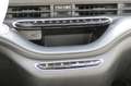 Fiat 500e 3+1 La Prima 42 kWh | Compact, elektrisch & premiu Groen - thumbnail 21