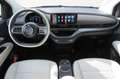 Fiat 500e 3+1 La Prima 42 kWh | Compact, elektrisch & premiu Groen - thumbnail 4