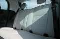 Fiat 500e 3+1 La Prima 42 kWh | Compact, elektrisch & premiu Groen - thumbnail 19
