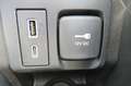 Fiat 500e 3+1 La Prima 42 kWh | Compact, elektrisch & premiu Groen - thumbnail 44