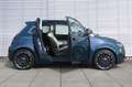 Fiat 500e 3+1 La Prima 42 kWh | Compact, elektrisch & premiu Groen - thumbnail 8