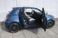 Fiat 500e 3+1 La Prima 42 kWh | Compact, elektrisch & premiu Groen - thumbnail 3