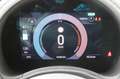 Fiat 500e 3+1 La Prima 42 kWh | Compact, elektrisch & premiu Groen - thumbnail 12