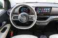 Fiat 500e 3+1 La Prima 42 kWh | Compact, elektrisch & premiu Groen - thumbnail 20