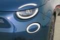 Fiat 500e 3+1 La Prima 42 kWh | Compact, elektrisch & premiu Groen - thumbnail 38