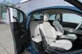 Fiat 500e 3+1 La Prima 42 kWh | Compact, elektrisch & premiu Groen - thumbnail 46