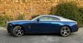 Rolls-Royce Wraith 6.6 V12 Azul - thumbnail 1