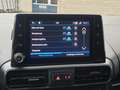 Peugeot Partner 1.5 BlueHDI Premium | Airco | Apple Carplay/Androi Wit - thumbnail 20