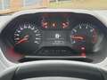 Peugeot Partner 1.5 BlueHDI Premium | Airco | Apple Carplay/Androi Wit - thumbnail 14