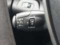 Peugeot Partner 1.5 BlueHDI Premium | Airco | Apple Carplay/Androi Wit - thumbnail 15