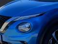 Nissan Juke 1.0 dig-t Tekna 114cv dct - PROMO Bleu - thumbnail 17