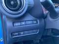 Nissan Juke 1.0 dig-t Tekna 114cv dct - PROMO Mavi - thumbnail 19