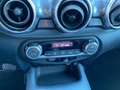Nissan Juke 1.0 dig-t Tekna 114cv dct - PROMO Blau - thumbnail 12