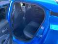 Nissan Juke 1.0 dig-t Tekna 114cv dct - PROMO Bleu - thumbnail 8