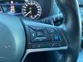 Nissan Juke 1.0 dig-t Tekna 114cv dct - PROMO Blau - thumbnail 15