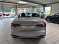 Audi A5 Cabrio TFSI S tron advanced CarPlay Matrix*Kamera Argent - thumbnail 24