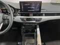 Audi A5 Cabrio TFSI S tron advanced CarPlay Matrix*Kamera Argent - thumbnail 14
