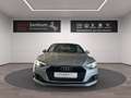 Audi A5 Cabrio TFSI S tron advanced CarPlay Matrix*Kamera Argent - thumbnail 2