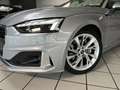 Audi A5 Cabrio TFSI S tron advanced CarPlay Matrix*Kamera Argent - thumbnail 21