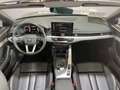 Audi A5 Cabrio TFSI S tron advanced CarPlay Matrix*Kamera Argent - thumbnail 13