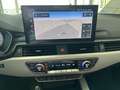 Audi A5 Cabrio TFSI S tron advanced CarPlay Matrix*Kamera Argent - thumbnail 27