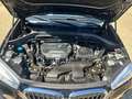 BMW X1 xDrive 18dA Negro - thumbnail 17