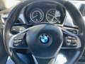 BMW X1 xDrive 18dA Negro - thumbnail 18