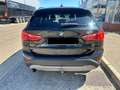 BMW X1 xDrive 18dA Negro - thumbnail 13