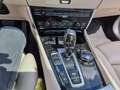 BMW 535 535ii Gran Turismo Luxury - thumbnail 5