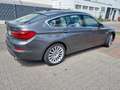 BMW 535 535ii Gran Turismo Luxury - thumbnail 12
