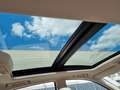 BMW 535 535ii Gran Turismo Luxury - thumbnail 8