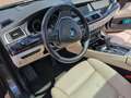 BMW 535 535ii Gran Turismo Luxury - thumbnail 9
