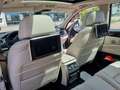 BMW 535 535ii Gran Turismo Luxury - thumbnail 10