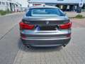 BMW 535 535ii Gran Turismo Luxury - thumbnail 7