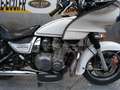 Kawasaki Z 1000 Blanc - thumbnail 7