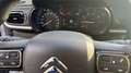 Citroen C3 C3 1.2 puretech Feel s Wit - thumbnail 12