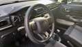 Citroen C3 C3 1.2 puretech Feel s Weiß - thumbnail 9