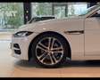 Jaguar XE (X760) - XE 2.0 D 204 CV *GARANZIA CASA MADRE 2028 Alb - thumbnail 8