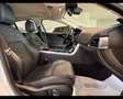 Jaguar XE (X760) - XE 2.0 D 204 CV *GARANZIA CASA MADRE 2028 Alb - thumbnail 15
