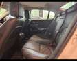 Jaguar XE (X760) - XE 2.0 D 204 CV *GARANZIA CASA MADRE 2028 Alb - thumbnail 12