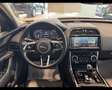 Jaguar XE (X760) - XE 2.0 D 204 CV *GARANZIA CASA MADRE 2028 Alb - thumbnail 16