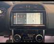 Jaguar XE (X760) - XE 2.0 D 204 CV *GARANZIA CASA MADRE 2028 Alb - thumbnail 18