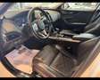 Jaguar XE (X760) - XE 2.0 D 204 CV *GARANZIA CASA MADRE 2028 Alb - thumbnail 10