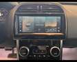 Jaguar XE (X760) - XE 2.0 D 204 CV *GARANZIA CASA MADRE 2028 Alb - thumbnail 17