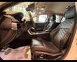 Jaguar XE (X760) - XE 2.0 D 204 CV *GARANZIA CASA MADRE 2028 Alb - thumbnail 11