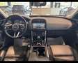 Jaguar XE (X760) - XE 2.0 D 204 CV *GARANZIA CASA MADRE 2028 Alb - thumbnail 9
