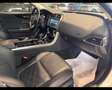 Jaguar XE (X760) - XE 2.0 D 204 CV *GARANZIA CASA MADRE 2028 Alb - thumbnail 14