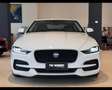 Jaguar XE (X760) - XE 2.0 D 204 CV *GARANZIA CASA MADRE 2028 Alb - thumbnail 2