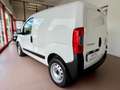 Fiat Fiorino 1.3 MJT 80CV Cargo GARANTITO Bianco - thumbnail 5