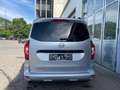 Nissan Townstar Townstar L1 DIG-T 130 Tekna 7DCT Tekna Silber - thumbnail 5